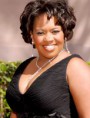 /album/chandra-wilson/chandra-wilson-picture-2-jpg/