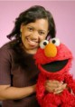 /album/chandra-wilson/mv5bmtm4nzexntaxn15bml5banbnxkftztcwnza4mtu5mq-v1-sx214-cr0-0-214-314-jpg2/