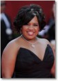 /album/chandra-wilson/chandra-wilson-a-k-a-bailey-jpg/