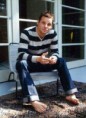 /album/justin-chambers/justin-chambers-20071007-321623-jpg/