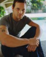 /album/justin-chambers/justin-chambers-20071007-321622-jpg/