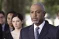 /album/richard-webber/james-pickens-jr-jpg1/
