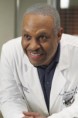 /album/richard-webber/greys-james-pickens-jr-jpg/