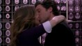 /album/parejas/mv5bmtm4nzexntaxn15bml5banbnxkftztcwnza4mtu5mq-v1-sx214-cr0-0-214-314-jpg4/