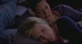 /album/callie-arizona/calzona-jpg/