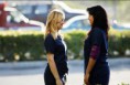 /album/callie-arizona/j-jpg/