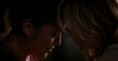 /album/callie-arizona/tumblr-lgkph21l6l1qf4qrj-jpg/