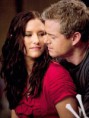 /album/mark-lexie/ellen-pompeo-patrick-dempsey-anatomia-de-grey-greys-anatomy-jpg/