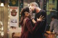/album/mark-lexie/mark-and-lexie-kiss-jpg/