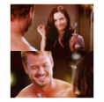 /album/mark-lexie/tumblr-lm2x5fhipq1qfhf5o-png/