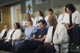 /album/greys-anatomy/ga931-jpg/