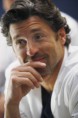 /album/derek-shepherd/greysanatomy-y8-152-017-lowres-jpg/