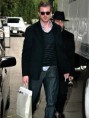 /album/eric-dane/img-2002-jpg/