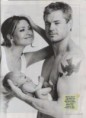 /album/eric-dane/img-2004-jpg/