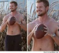 /album/eric-dane/img-2008-jpg/