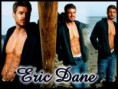 /album/eric-dane/img-2010-jpg/