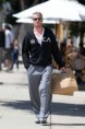 /album/eric-dane/img-2062-jpg/