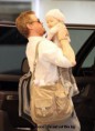 /album/eric-dane/img-2061-jpg/