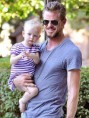 /album/eric-dane/img-2063-jpg/