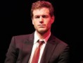 /album/eric-dane/img-2066-jpg/