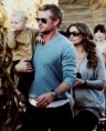 /album/eric-dane/img-2065-jpg/