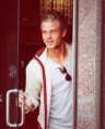 /album/eric-dane/img-2069-jpg/
