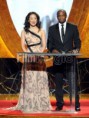 /album/sandra-oh/img-2071-jpg/
