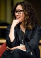 /album/sandra-oh/img-2072-jpg/