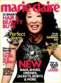 /album/sandra-oh/img-2073-jpg/