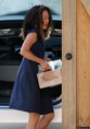 /album/sandra-oh/img-2075-jpg/