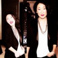 /album/sandra-oh/img-2076-jpg/