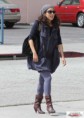 /album/sandra-oh/img-2078-jpg/