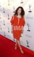 /album/sandra-oh/img-2079-jpg/