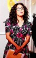 /album/sandra-oh/img-2077-jpg/