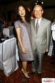 /album/sandra-oh/img-2080-jpg/
