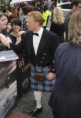 /album/kevin-mckidd/img-2157-jpg/