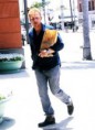 /album/kevin-mckidd/img-2155-jpg/