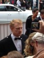 /album/kevin-mckidd/img-2156-jpg/