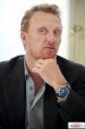 /album/kevin-mckidd/img-2153-jpg/