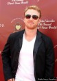 /album/kevin-mckidd/img-2151-jpg/
