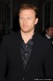 /album/kevin-mckidd/img-2152-jpg/