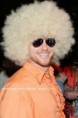 /album/kevin-mckidd/img-2150-jpg/