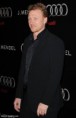/album/kevin-mckidd/img-2148-jpg/