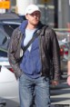 /album/kevin-mckidd/img-2147-jpg/