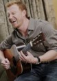 /album/kevin-mckidd/img-2146-jpg/