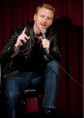 /album/kevin-mckidd/img-2145-jpg/