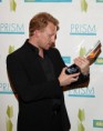 /album/kevin-mckidd/img-2143-jpg/