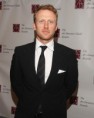 /album/kevin-mckidd/img-2144-jpg/
