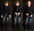 /album/kevin-mckidd/img-2140-jpg/