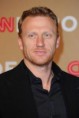 /album/kevin-mckidd/img-2141-jpg/